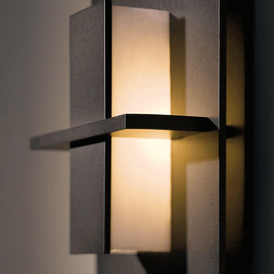 Hubbardton Forge - Aperture Sconce - Lights Canada