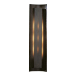 Hubbardton Forge - Gallery Sconce - Lights Canada