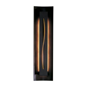 Hubbardton Forge - Gallery Sconce - Lights Canada