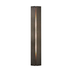 Hubbardton Forge - Gallery Sconce - Lights Canada