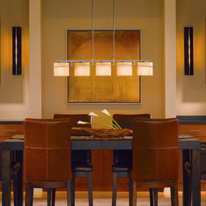 Hubbardton Forge - Gallery Sconce - Lights Canada