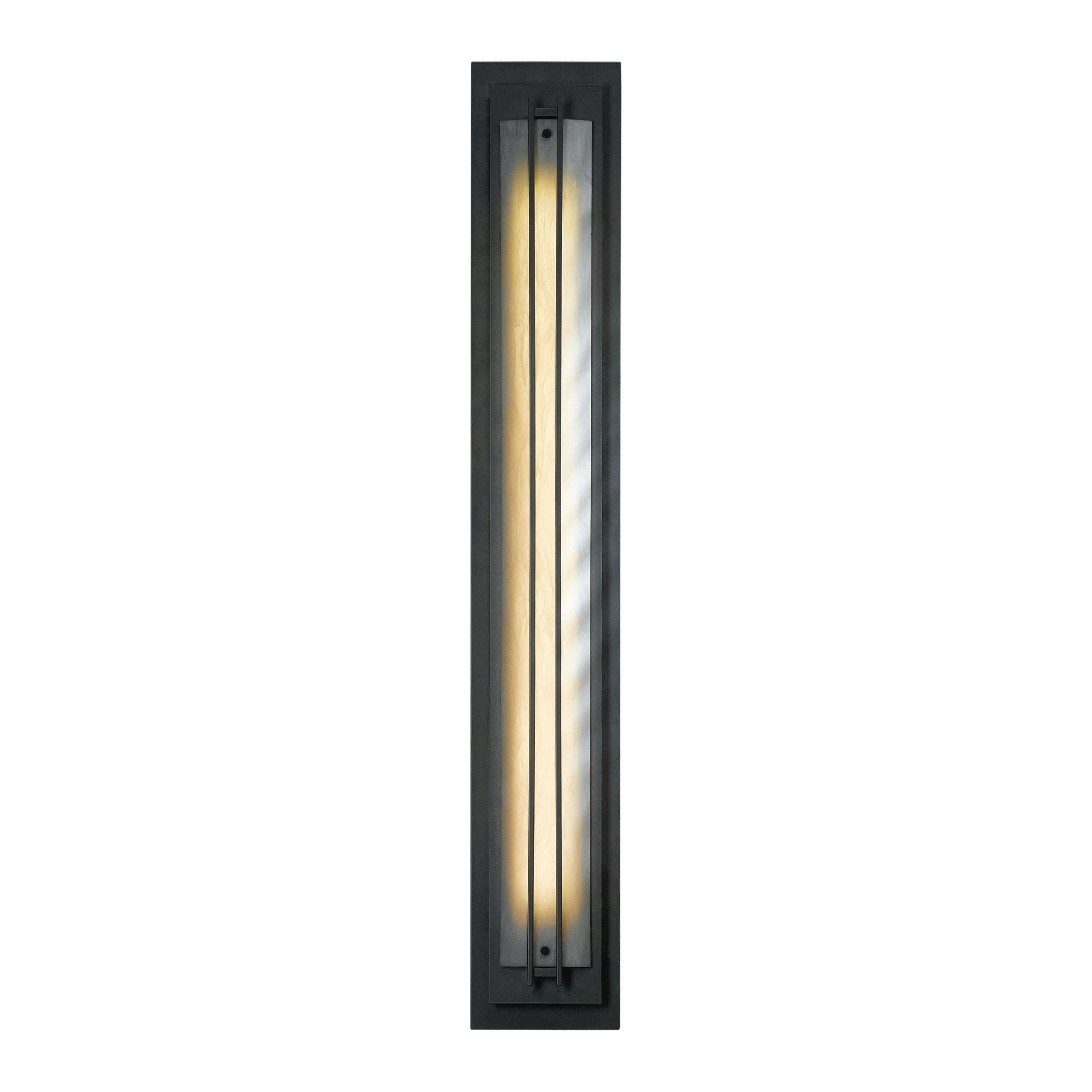 Hubbardton Forge - Ono Sconce - Lights Canada