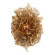 Corbett - Pulse Sconce - Lights Canada