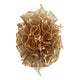 Corbett - Pulse Sconce - Lights Canada