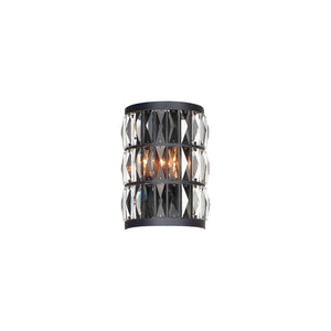 Maxim Lighting - Madeline-Wall Sconce - Lights Canada