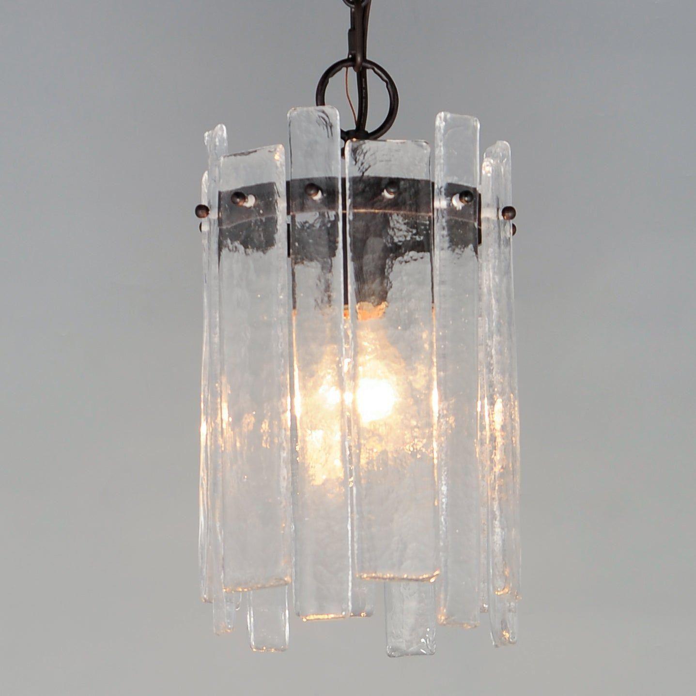 Maxim Lighting - Warren 1-Light Pendant - Lights Canada