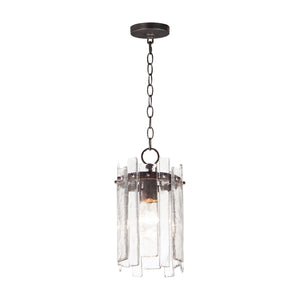 Maxim Lighting - Warren 1-Light Pendant - Lights Canada