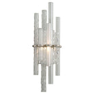 Corbett - Manhattan Sconce - Lights Canada