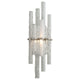 Corbett - Manhattan Sconce - Lights Canada