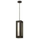 Hinkley - Hinkley Dorian Outdoor Pendant - Lights Canada