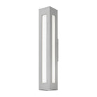 Hinkley - Dorian Outdoor Wall Light - Lights Canada