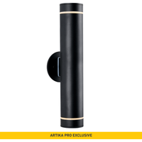 Artika C7 Pro Sconce