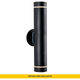 Artika - Artika C7 Pro Sconce - Lights Canada