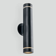 Artika - Artika C7 Pro Sconce - Lights Canada