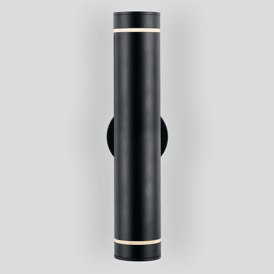 Artika - Artika C7 Pro Sconce - Lights Canada