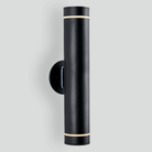 Artika - Artika C7 Pro Sconce - Lights Canada