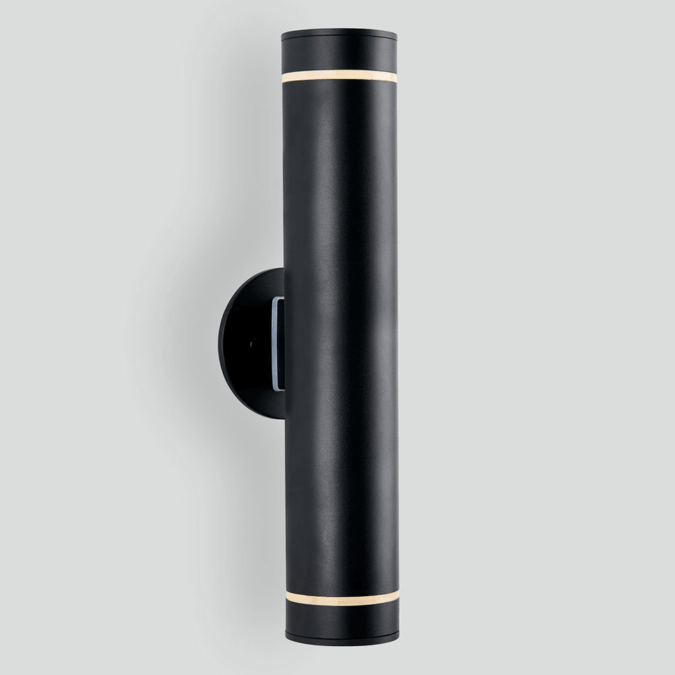 Artika - Artika C7 Pro Sconce - Lights Canada