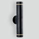 Artika - Artika C7 Pro Sconce - Lights Canada