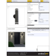 Artika - Artika C7 Pro Sconce - Lights Canada