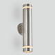 Artika - Artika C7 Pro Sconce - Lights Canada