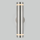 Artika - Artika C7 Pro Sconce - Lights Canada