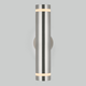 Artika - Artika C7 Pro Sconce - Lights Canada