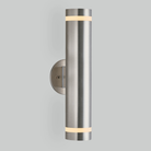 Artika - Artika C7 Pro Sconce - Lights Canada