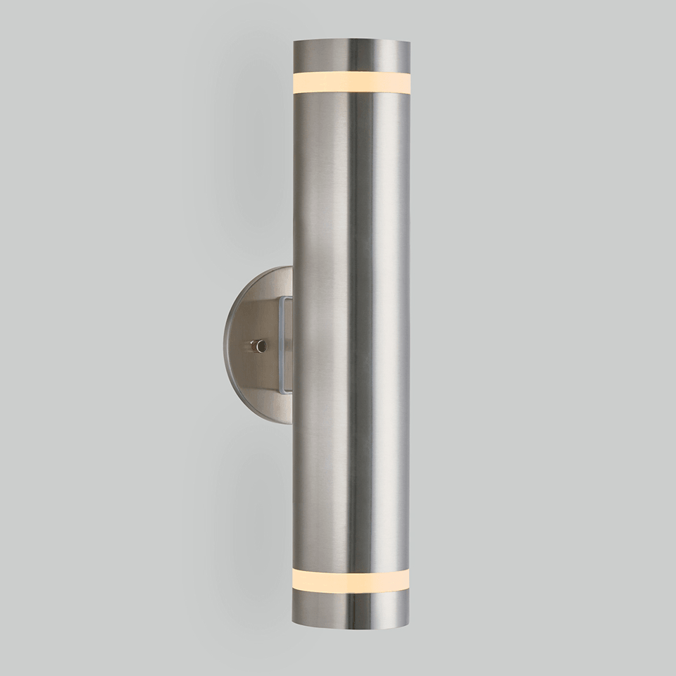 Artika - Artika C7 Pro Sconce - Lights Canada