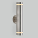 Artika - Artika C7 Pro Sconce - Lights Canada