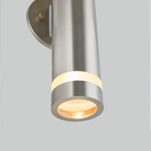 Artika - Artika C7 Pro Sconce - Lights Canada