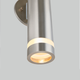 Artika - Artika C7 Pro Sconce - Lights Canada