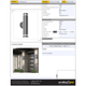 Artika - Artika C7 Pro Sconce - Lights Canada