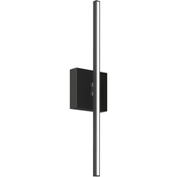 Artika Delta Sconce