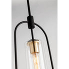 Troy - Smyth Outdoor Wall Light - Lights Canada