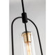 Troy - Smyth Outdoor Wall Light - Lights Canada