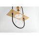 Troy - Smyth Outdoor Wall Light - Lights Canada