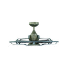 Savoy House - Alsace II Outdoor Fan - Lights Canada