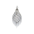 Maxim Lighting - Twirl Pendant - Lights Canada
