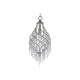 Maxim Lighting - Twirl Pendant - Lights Canada