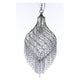 Maxim Lighting - Twirl Chandelier - Lights Canada