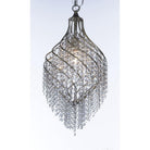 Maxim Lighting - Twirl Chandelier - Lights Canada