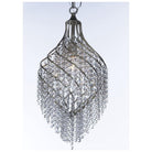 Maxim Lighting - Twirl Chandelier - Lights Canada