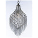 Maxim Lighting - Twirl Chandelier - Lights Canada