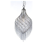 Maxim Lighting - Twirl Chandelier - Lights Canada