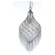 Maxim Lighting - Twirl Chandelier - Lights Canada