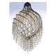 Maxim Lighting - Twirl Chandelier - Lights Canada