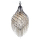 Maxim Lighting - Twirl Chandelier - Lights Canada