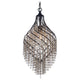 Maxim Lighting - Twirl Chandelier - Lights Canada