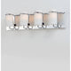 Avant 4-Light Bath Vanity
