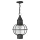 Cape Cod Medium Hanging Lantern